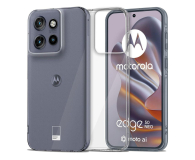 TECH-PROTECT FlexAir do Motorola edge 50 neo 5G clear 5906302374878 - 1291092 - zdjęcie 1